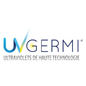 UV Germi SA logo