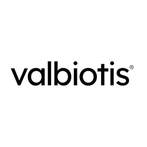 Valbiotis SA logo