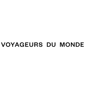 Voyageurs du Monde SA logo