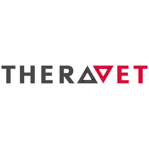 Theravet SA logo