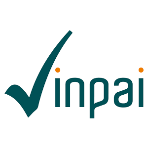 Vinpai SAS logo