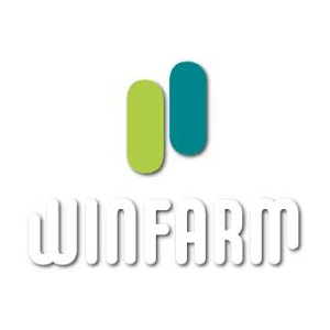 Winfarm SA logo