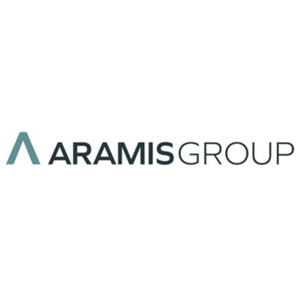 Aramis Group SAS logo