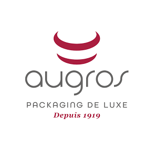 Augros Cosmetic Packaging SA logo