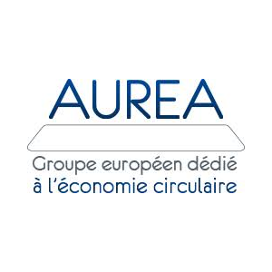 Aurea SA logo