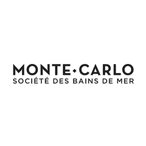 Societe Anonyme des Bains de Mer et du Cercle des Etrangers a Monaco SA logo