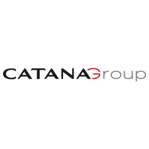 Catana Group SA logo