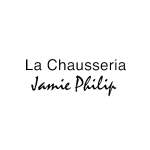 Chausseria logo