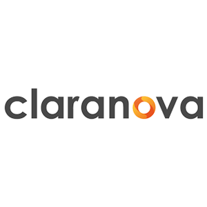 Claranova SE logo