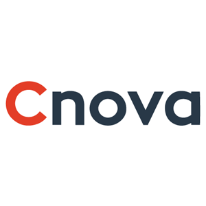 Cnova NV logo