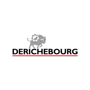 Derichebourg SA logo