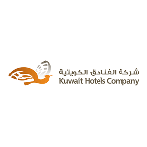 Kuwait Hotels Company logo