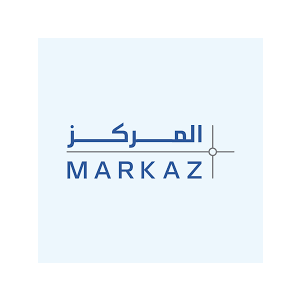 Kuwait Financial Centre - KPSC logo