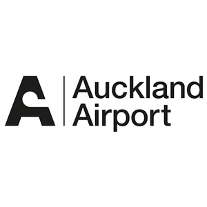 Auckland International Airport Limited logo