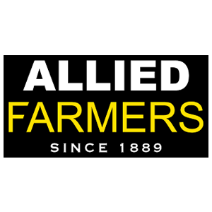 Allied Farmers Ltd logo