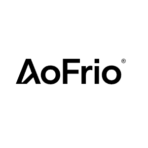 Aofrio Ltd logo