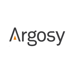 Argosy Property Limited logo