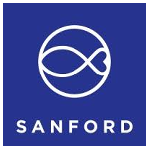 Sanford Ltd logo