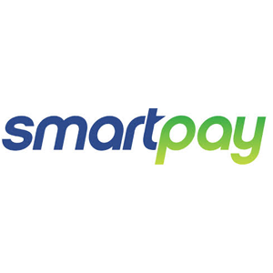 Smartpay Holdings Limited logo