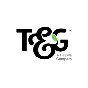 T&G Global Ltd logo