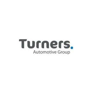 Turners Automotive Group Limited logo