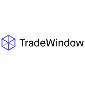 Trade Window Holdings Limited logo