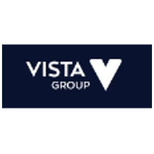 Vista Group International Ltd logo