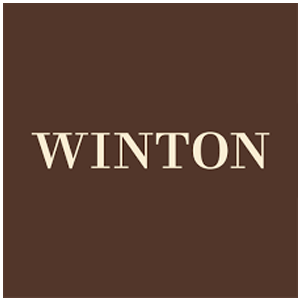 Winton Land Limited logo