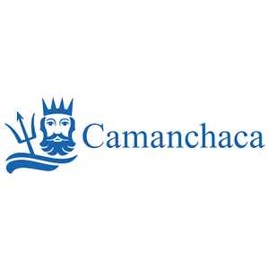 Camanchaca SA logo