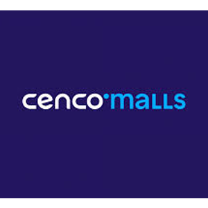 CENCOSUD SHOPPING SA logo