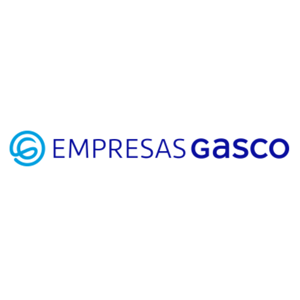 Empresas Gasco S.A. logo
