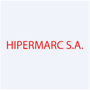 Hipermarc SA logo