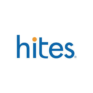 Empresas Hites SA logo