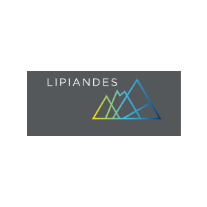 Empresas Lipigas S.A. logo