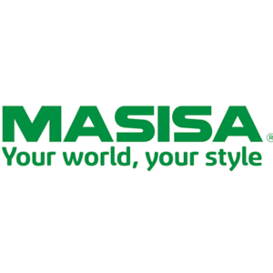 Masisa SA logo