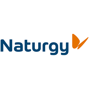 Naturgy Chile Gas Natural S.A. logo