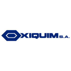 Oxiquim SA logo