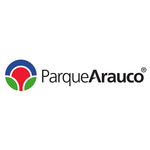 Parque Arauco SA logo