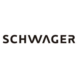 Schwager S.A. logo