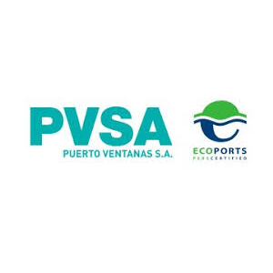 Puerto Ventanas S.A. logo