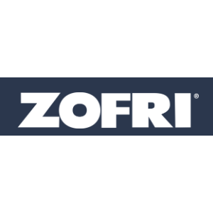 Zona Franca de Iquique SA logo