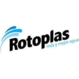 Grupo Rotoplas S.A.B. de C.V. logo