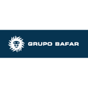 Grupo Bafar SAB de CV logo