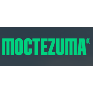 Corporacion Moctezuma SAB de CV logo