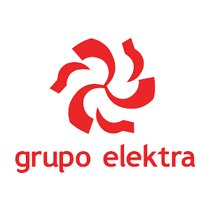 Grupo Elektra, S.A.B. de C.V. logo