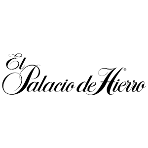 Grupo Palacio de Hierro SAB de CV logo