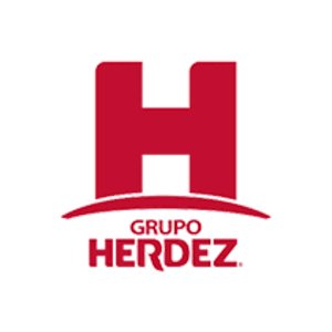 Grupo Herdez, S.A.B. de C.V. logo