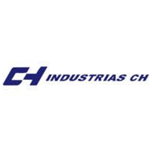 Industrias CH SAB de CV logo