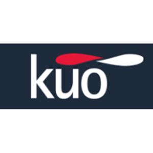 Grupo KUO SAB de CV logo