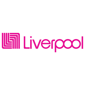 El Puerto de Liverpool SAB de CV logo